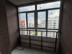 1-комнатная квартира, Фоминская улица, 12. Фото 10
