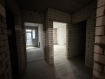 1-комнатная квартира, Фоминская улица, 12. Фото 12