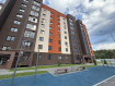 1-комнатная квартира, Фоминская улица, 12. Фото 15