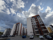 1-комнатная квартира, Фоминская улица, 12. Фото 16