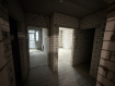 1-комнатная квартира, Фоминская улица, 12. Фото 19