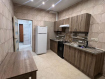 1-комнатная квартира, Ярославское шоссе, 141к3. Фото 1