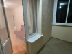 1-комнатная квартира, Ярославское шоссе, 141к3. Фото 2