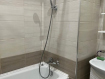 1-комнатная квартира, Ярославское шоссе, 141к3. Фото 3