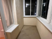 1-комнатная квартира, Ярославское шоссе, 141к3. Фото 5