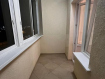 1-комнатная квартира, Ярославское шоссе, 141к3. Фото 7