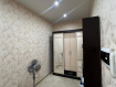 1-комнатная квартира, Ярославское шоссе, 141к3. Фото 9