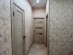1-комнатная квартира, Ярославское шоссе, 141к3. Фото 10