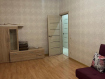 1-комнатная квартира, Ярославское шоссе, 141к3. Фото 11