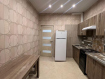 1-комнатная квартира, Ярославское шоссе, 141к3. Фото 12