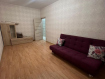 1-комнатная квартира, Ярославское шоссе, 141к3. Фото 15