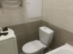 1-комнатная квартира, Ярославское шоссе, 141к3. Фото 16