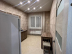 1-комнатная квартира, Ярославское шоссе, 141к3. Фото 18