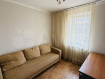 3-комнатная квартира, улица Зорге, 58/3. Фото 1