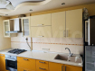 3-комнатная квартира, улица Зорге, 58/3. Фото 2