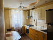3-комнатная квартира, улица Зорге, 58/3. Фото 3
