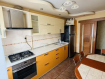 3-комнатная квартира, улица Зорге, 58/3. Фото 4
