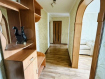 3-комнатная квартира, улица Зорге, 58/3. Фото 5