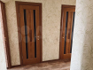 3-комнатная квартира, улица Зорге, 58/3. Фото 8