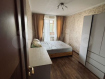 3-комнатная квартира, улица Зорге, 58/3. Фото 9
