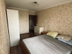 3-комнатная квартира, улица Зорге, 58/3. Фото 10