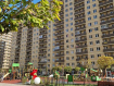 3-комнатная квартира, улица Лётчика Позднякова, 2к18. Фото 4