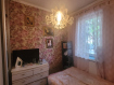 3-комнатная квартира, Харьковская улица, 65. Фото 4