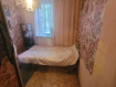 3-комнатная квартира, Харьковская улица, 65. Фото 6