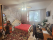 3-комнатная квартира, Харьковская улица, 65. Фото 7