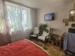 3-комнатная квартира, Харьковская улица, 65. Фото 8