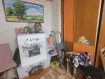 3-комнатная квартира, Харьковская улица, 65. Фото 10