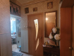 3-комнатная квартира, Харьковская улица, 65. Фото 12
