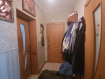 3-комнатная квартира, Харьковская улица, 65. Фото 13