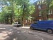 3-комнатная квартира, Харьковская улица, 65. Фото 16
