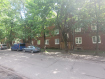 3-комнатная квартира, Харьковская улица, 65. Фото 17