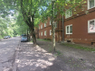 3-комнатная квартира, Харьковская улица, 65. Фото 18