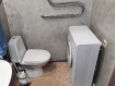 1-комнатная квартира, Молодёжная улица, 5. Фото 9