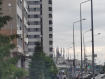 1-комнатная квартира, улица Бондаренко, 28. Фото 2