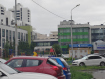 1-комнатная квартира, улица Бондаренко, 28. Фото 16