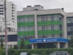 1-комнатная квартира, улица Бондаренко, 28. Фото 18