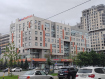 1-комнатная квартира, улица Бондаренко, 28. Фото 20
