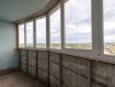 1-комнатная квартира, улица Жукова, 25. Фото 6