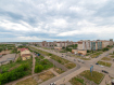 1-комнатная квартира, улица Жукова, 25. Фото 11