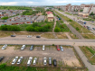 1-комнатная квартира, улица Жукова, 25. Фото 12