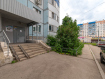 1-комнатная квартира, улица Жукова, 25. Фото 14