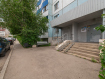 1-комнатная квартира, улица Жукова, 25. Фото 15