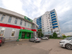 1-комнатная квартира, улица Жукова, 25. Фото 16