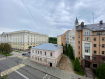 2-комнатная квартира, улица Пржевальского, 6/25. Фото 14