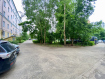 2-комнатная квартира, улица Пржевальского, 6/25. Фото 15