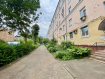 2-комнатная квартира, улица Пржевальского, 6/25. Фото 16